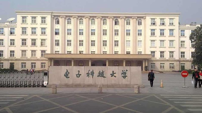 PCBA贴片加工：揭秘北京优质服务商的幕后技术