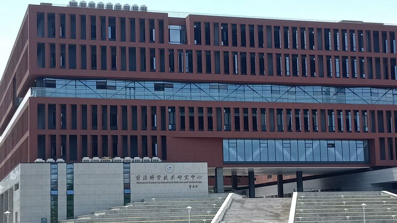 PIN二极管开关与FET开关：差异解析与应用场景