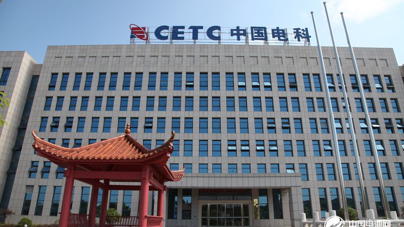 深圳小批量电子设计公司：揭秘小批量电子设计的优势与挑战