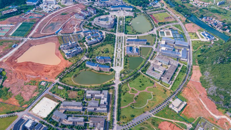 电阻测试仪：揭秘价格背后的技术秘密