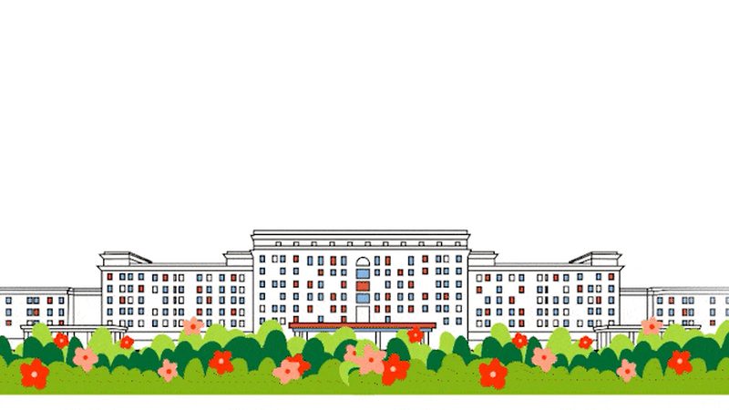 成都物联网电子模块：揭秘其报价背后的技术考量