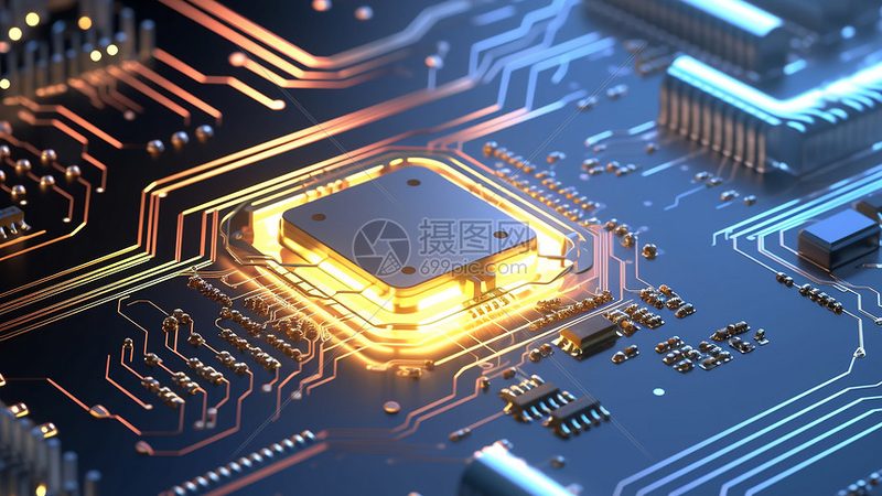 揭秘电子加工厂家：揭秘背后的技术奥秘与选择标准
