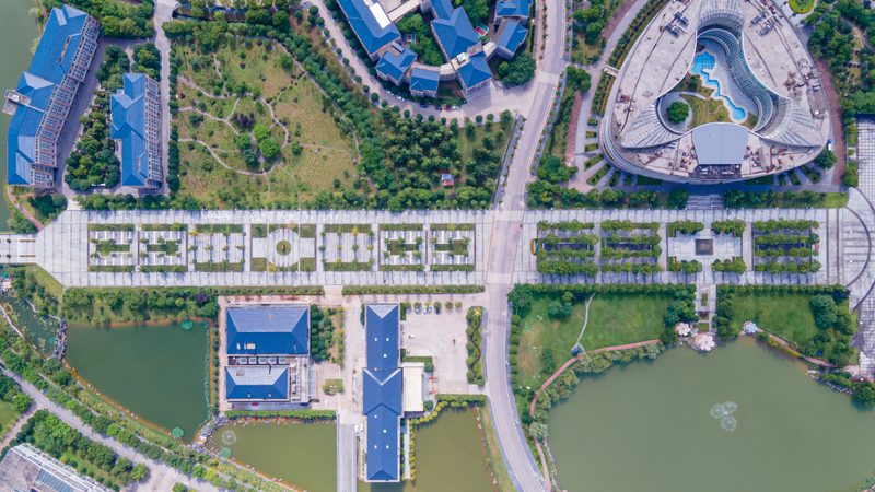 国产二极管代理政策：揭秘行业背后的支持与挑战