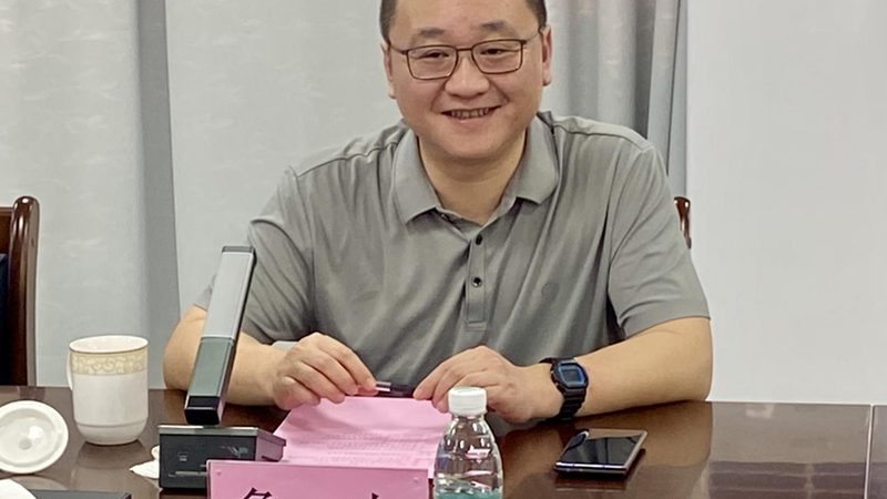 单片机电子模块：从入门到实践，一步步掌握使用技巧**