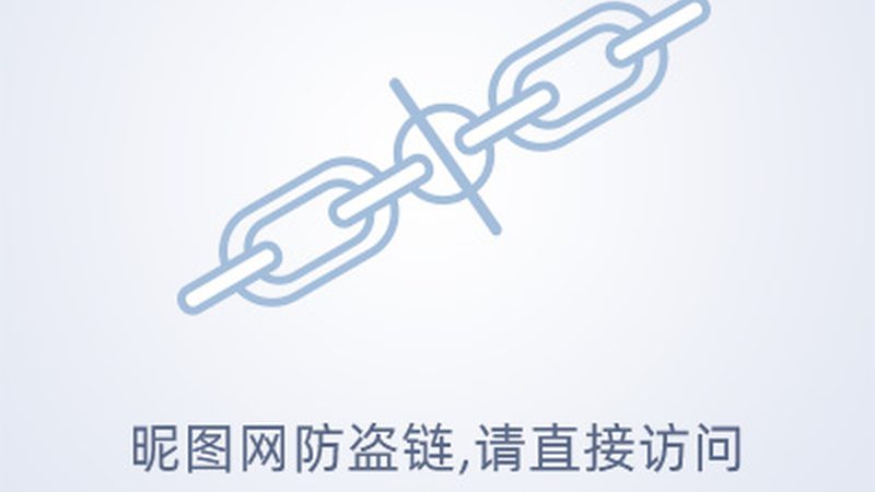 PCB板散热设计：五大关键要素解析**
