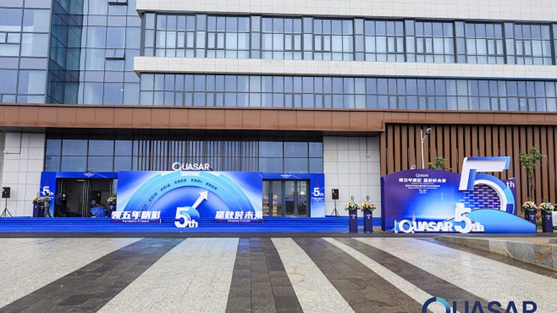 揭秘深圳线路板与普通电路板的五大差异