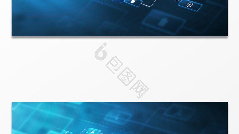 连接器：电子设备中的“桥梁”，如何选择合适的批发供应商？**