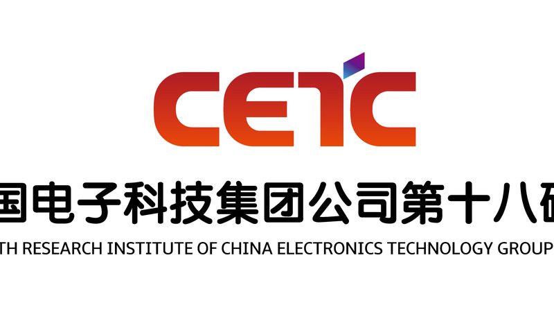 汽车电子配件批发价格表：揭秘价格背后的因素