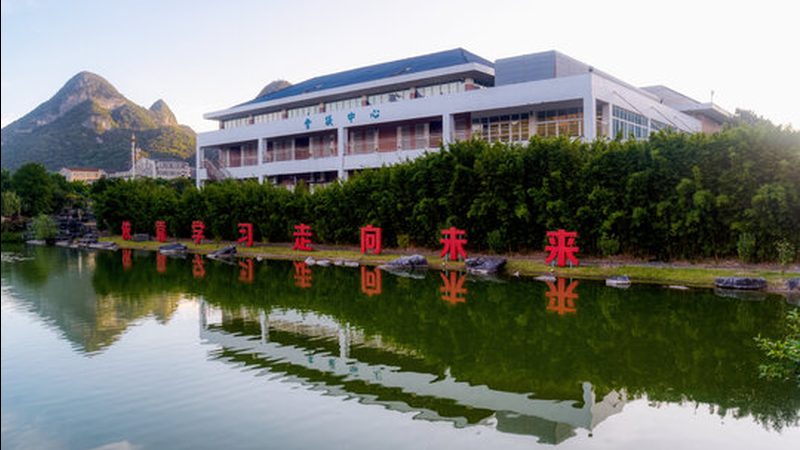 电子元器件代理加盟：揭秘“先发货后付款”的奥秘**