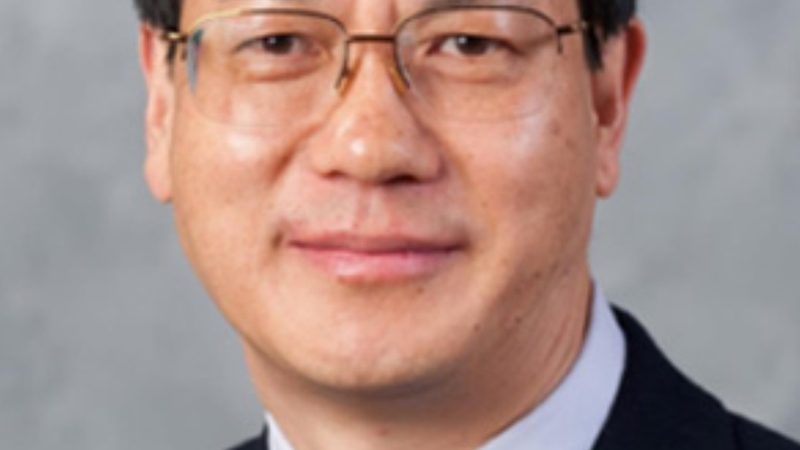 探寻电子科技产品批发市场的秘密通道