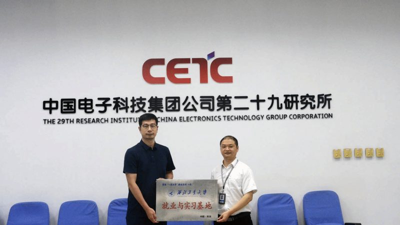 揭秘贴片电阻电容：规格参数背后的奥秘
