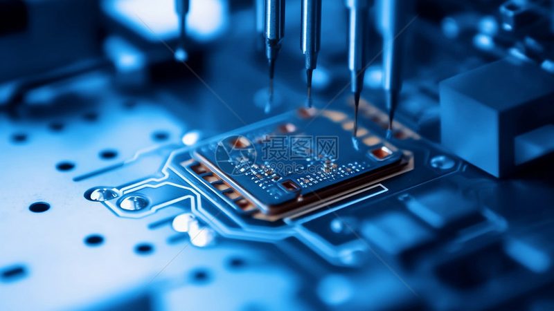 PCB打样，深圳厂家的选择之道