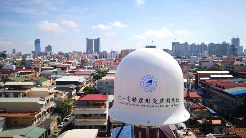 上海远程调试服务报价多少