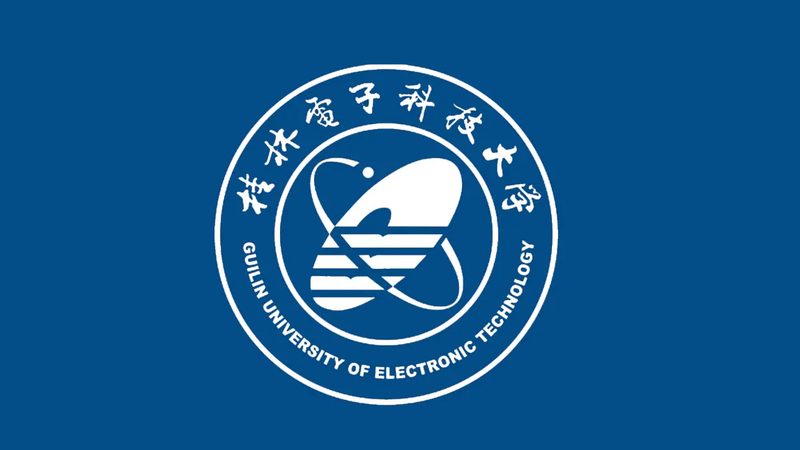 上海电子元器件现货配送效率：揭秘高效供应链背后的秘密