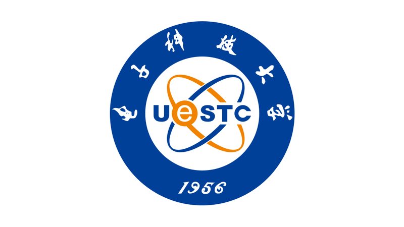 电子加工代工：揭秘行业排名背后的关键因素