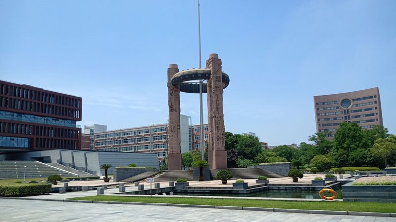 医疗PCBA加工厂代理：揭秘其背后的技术支撑与选型要点