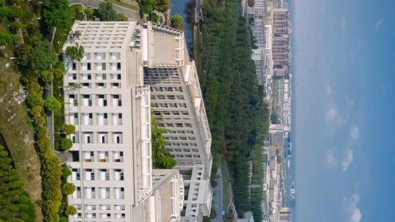国产二极管代理政策：揭秘行业背后的支持与挑战