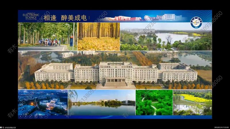 电子产品跌落测试：确保可靠性的关键一环