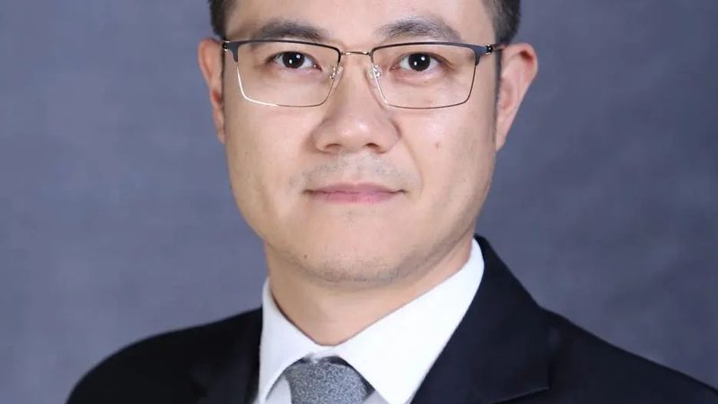 广州电子加工厂：揭秘优质加工厂的评判标准