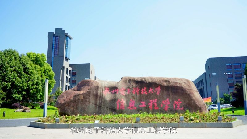 SMT贴片加工接单平台报价方式揭秘