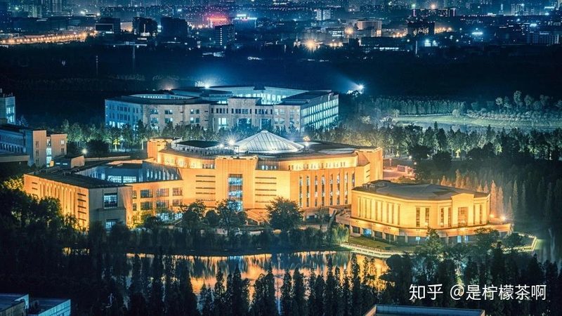 连接器在智能设备中的应用解析：场景与选型关键**