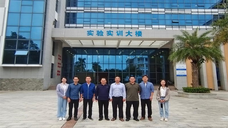 电子科技公司办理资质流程全解析