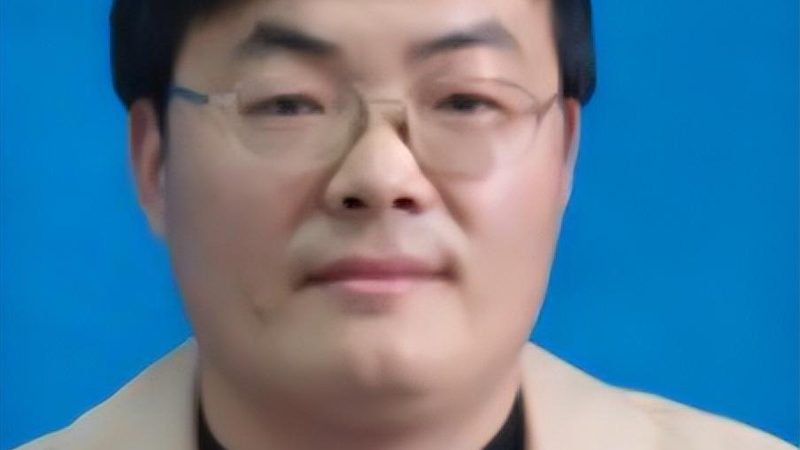 pcb打样拼板尺寸要求