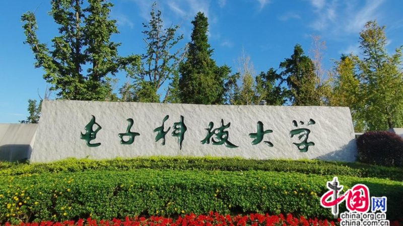 贴片电阻电容：规格参数解析与尺寸分类全解析
