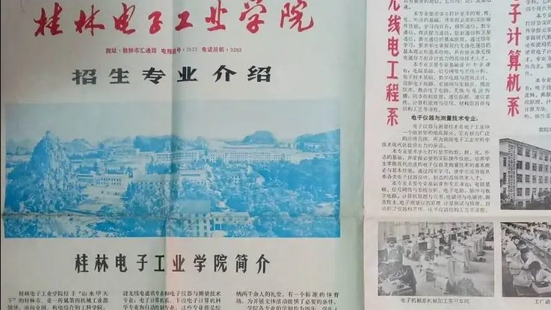 直流继电器工作原理解析：图解与注意事项**