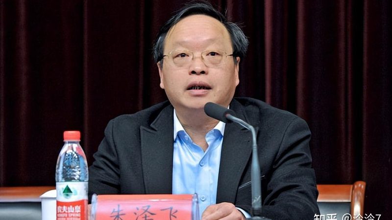 电子元件批发价格波动解析：揭秘影响价格的关键因素**