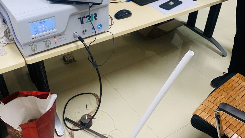 电子产品外观设计费用：揭秘其构成与影响因素