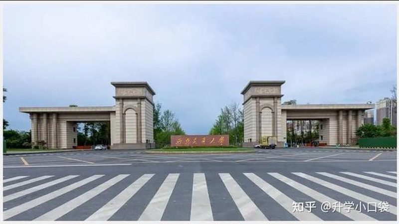 PCBA加工价格之谜：揭秘影响成本的关键因素