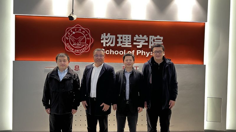 电子代理商的崛起：揭秘成功加盟背后的秘密**