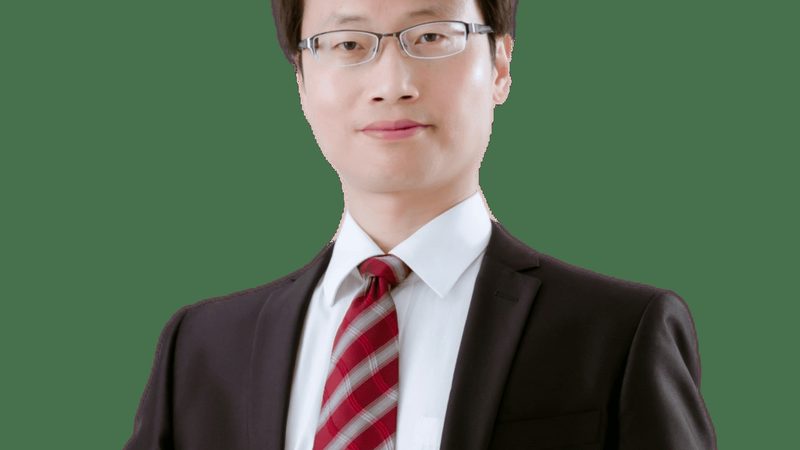 电子加工设备标准规范：了解其重要性及实施要点