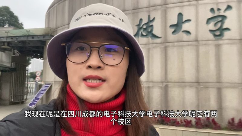 设备参数对比：揭秘电子科技选购背后的技术奥秘