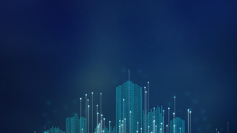整流二极管型号规格表：揭秘选型背后的技术逻辑**
