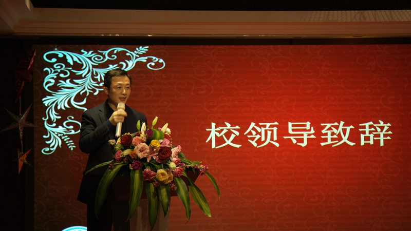 PCB电路板材质分类解析：揭秘不同材质的奥秘