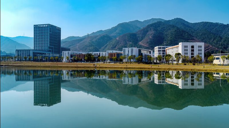 SMT首件检测系统：揭秘其重要性及选型要点