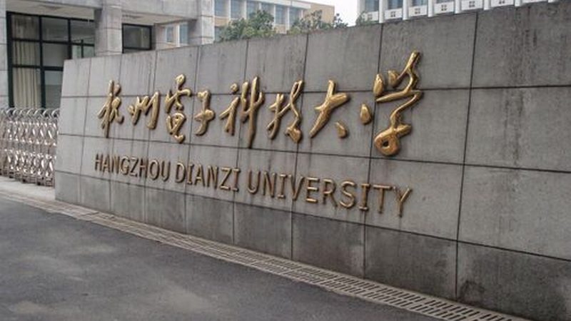 贴片电容耐压值如何选择？揭秘耐压值参数对照表背后的秘密