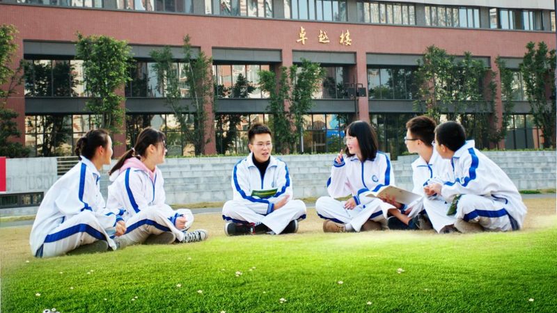 欧洲RoHS指令：电子产品出口欧洲的绿色壁垒**